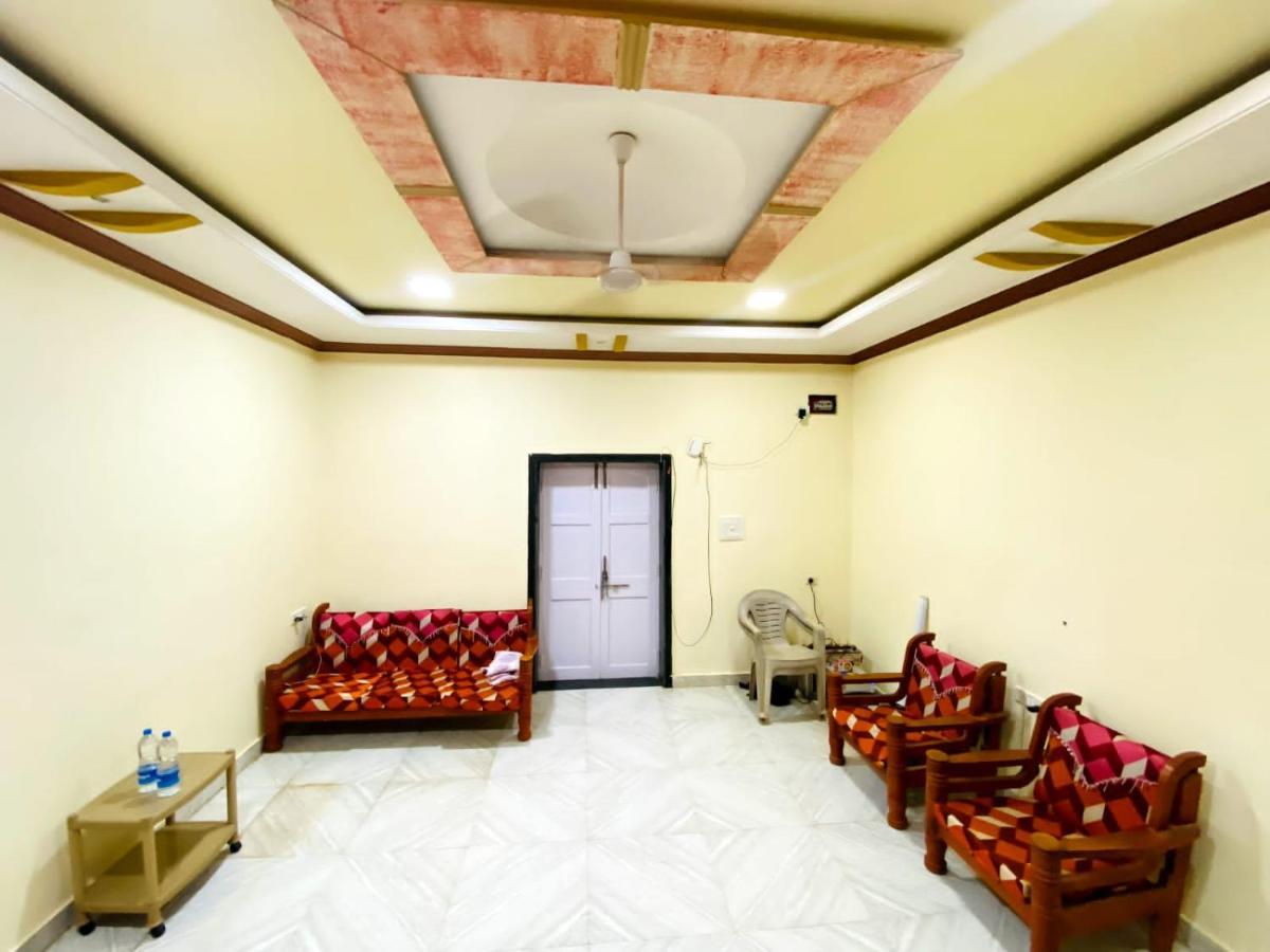Hotel Seabird Murud  Ngoại thất bức ảnh