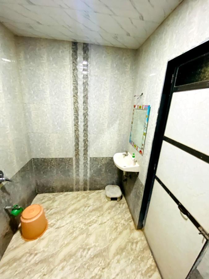 Hotel Seabird Murud  Ngoại thất bức ảnh