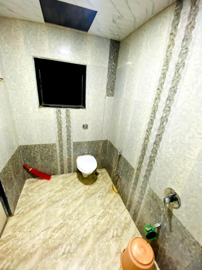 Hotel Seabird Murud  Ngoại thất bức ảnh