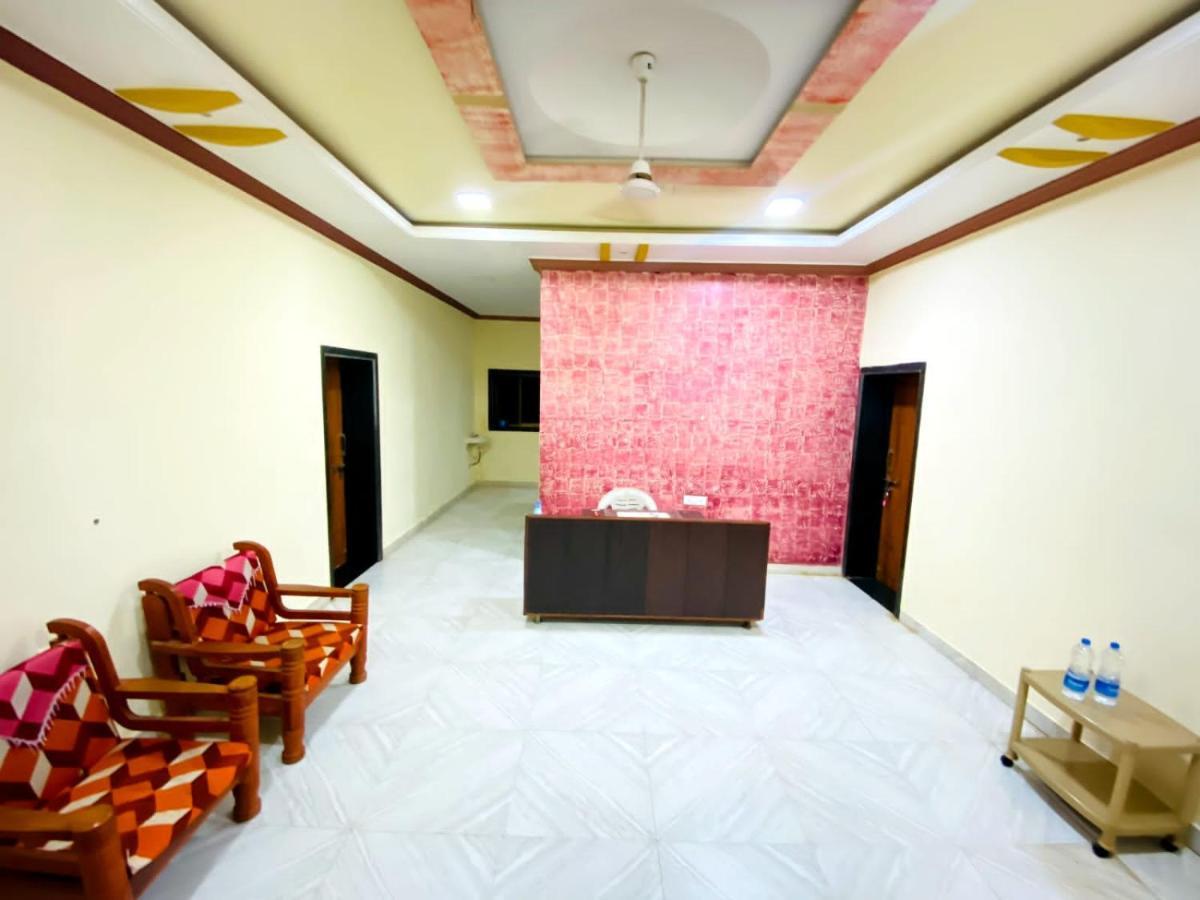 Hotel Seabird Murud  Ngoại thất bức ảnh